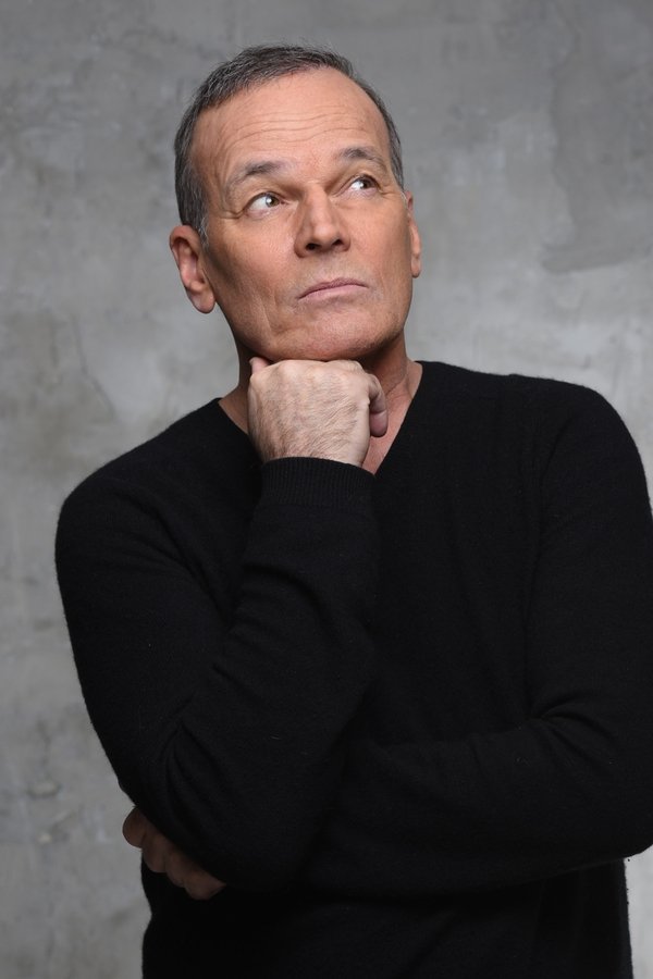 Baffie Se Pose Des Questions