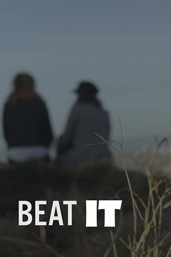 Beat It