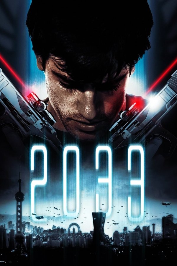 2033