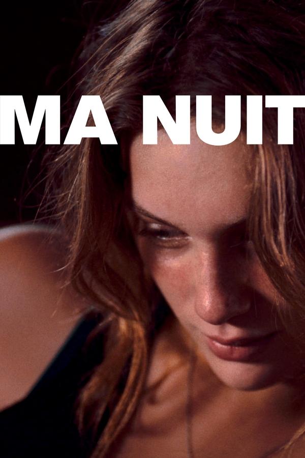 Ma Nuit