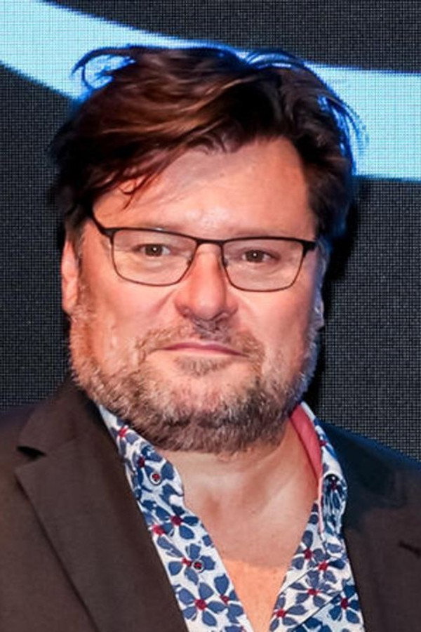 Director