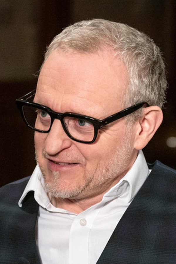 Director