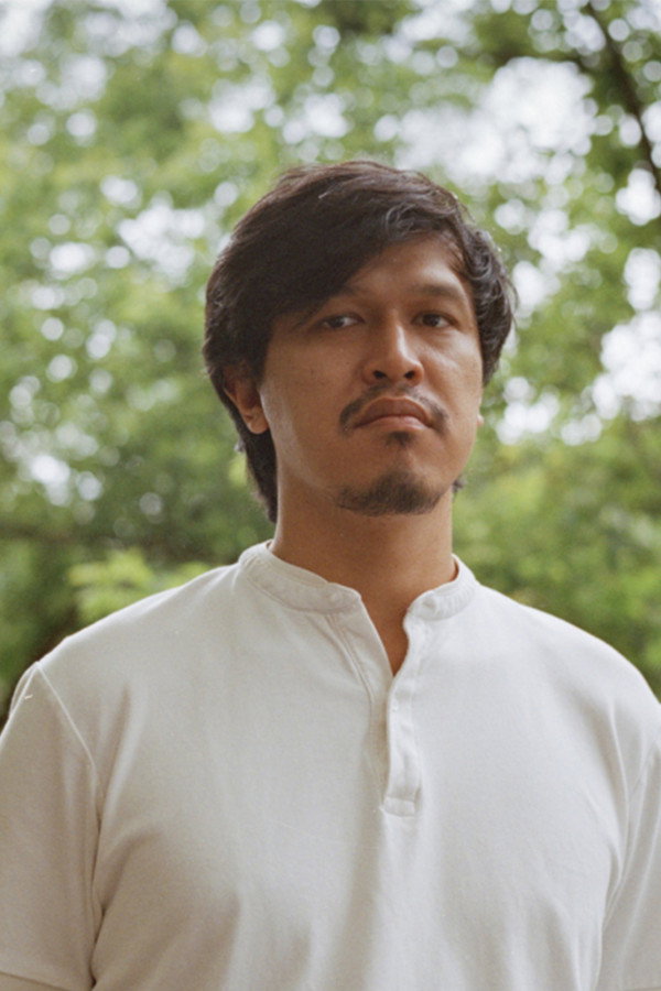 Director