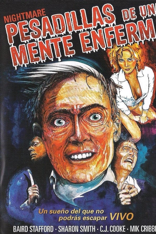 Nightmare