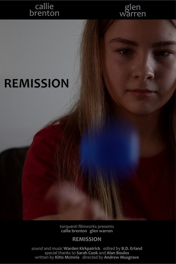 Remission