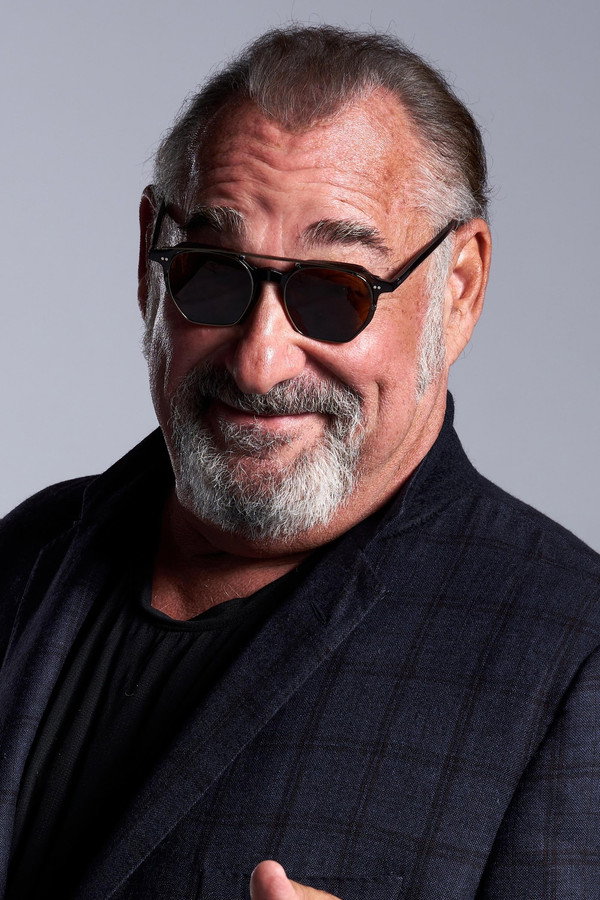 Director