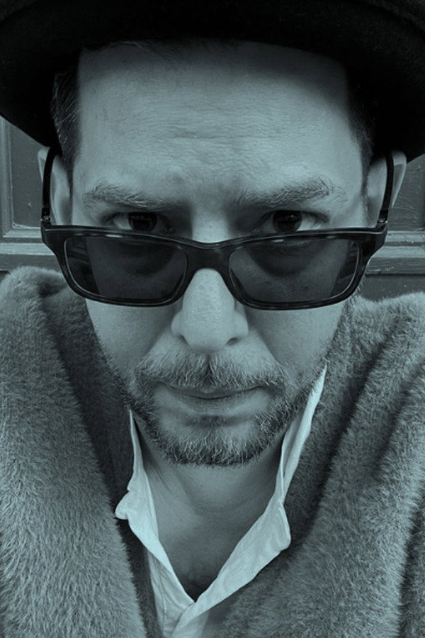Director