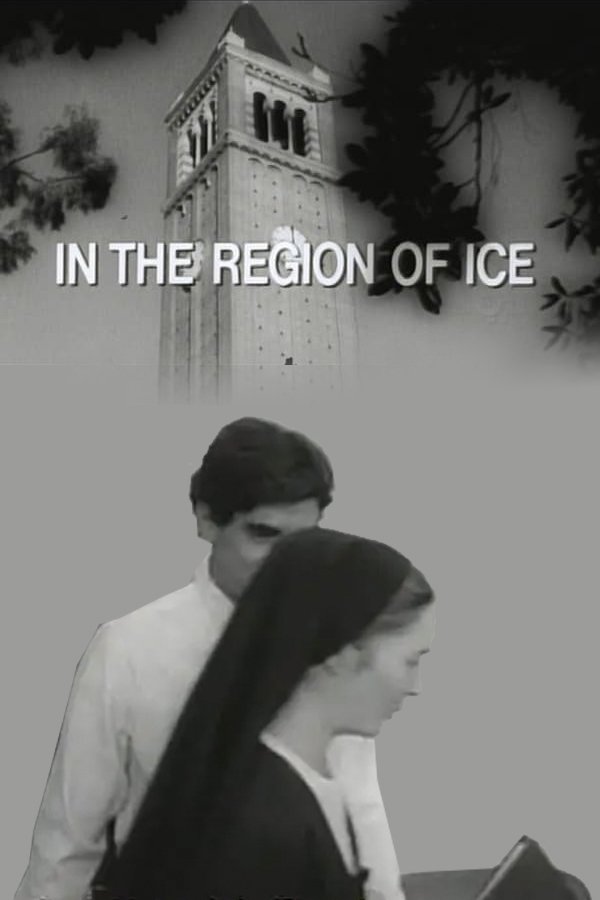 In The Region Of Ice