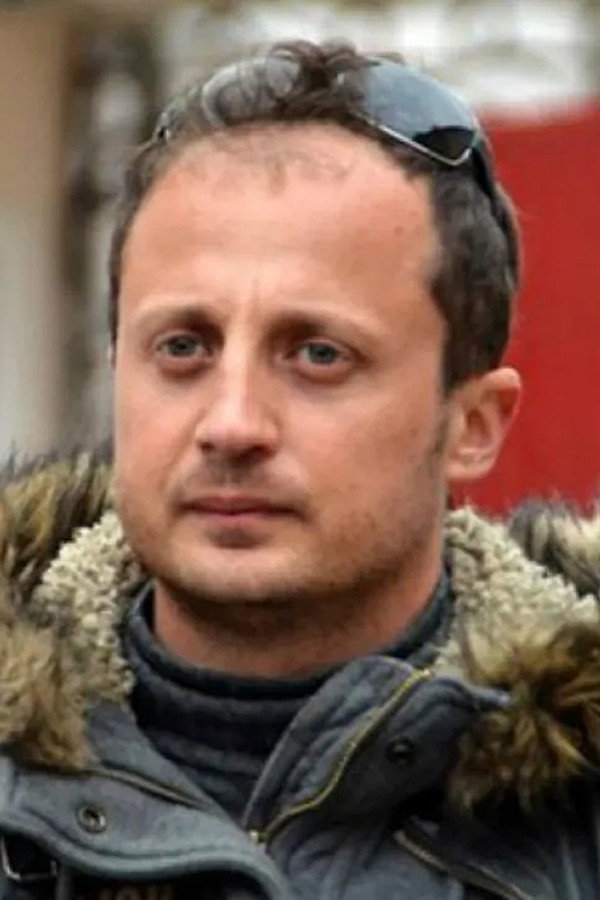 Director