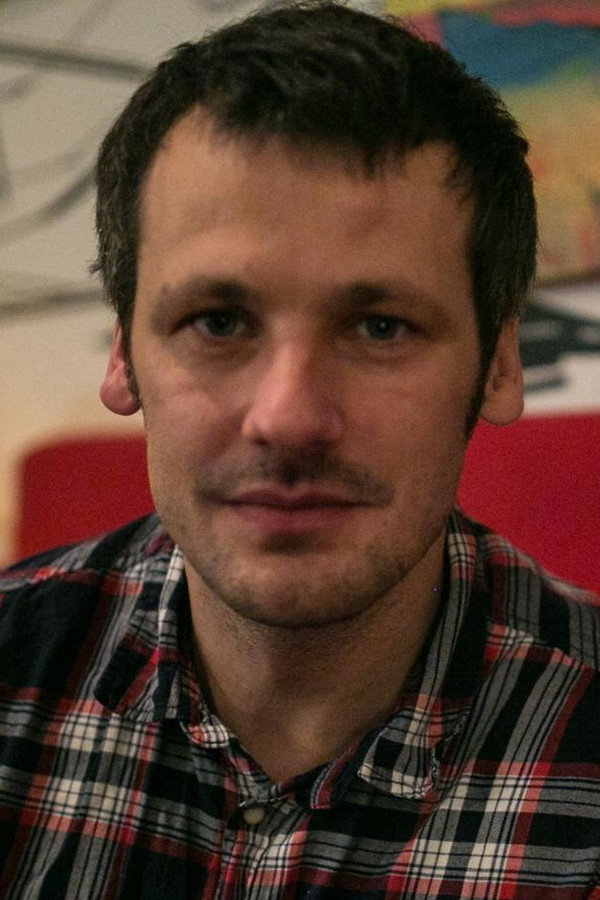 Director