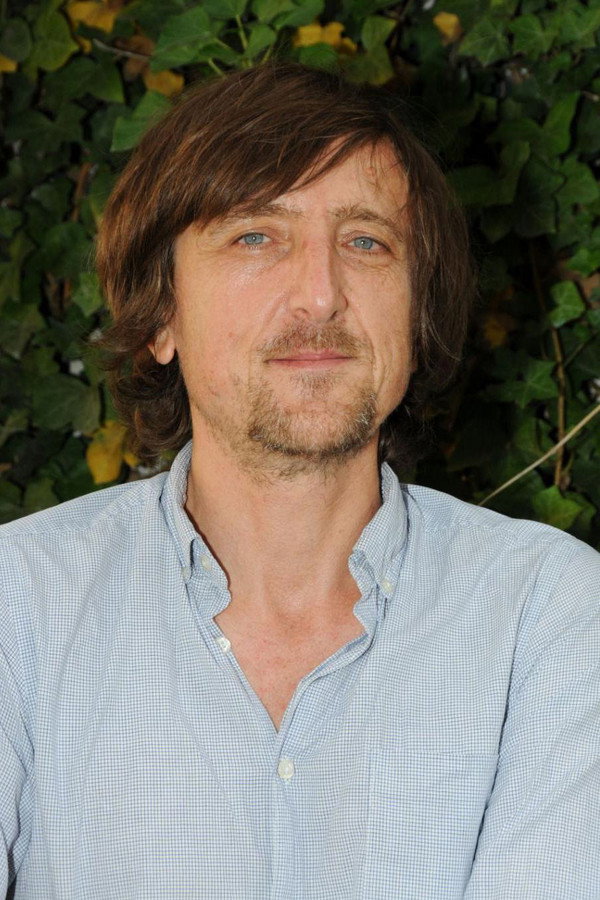 Director