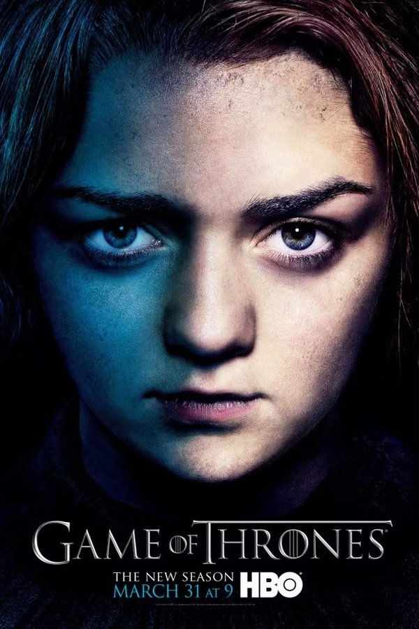 Game of Thrones The IMAX Experience