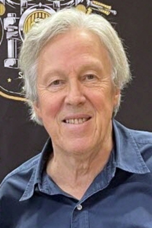 Director