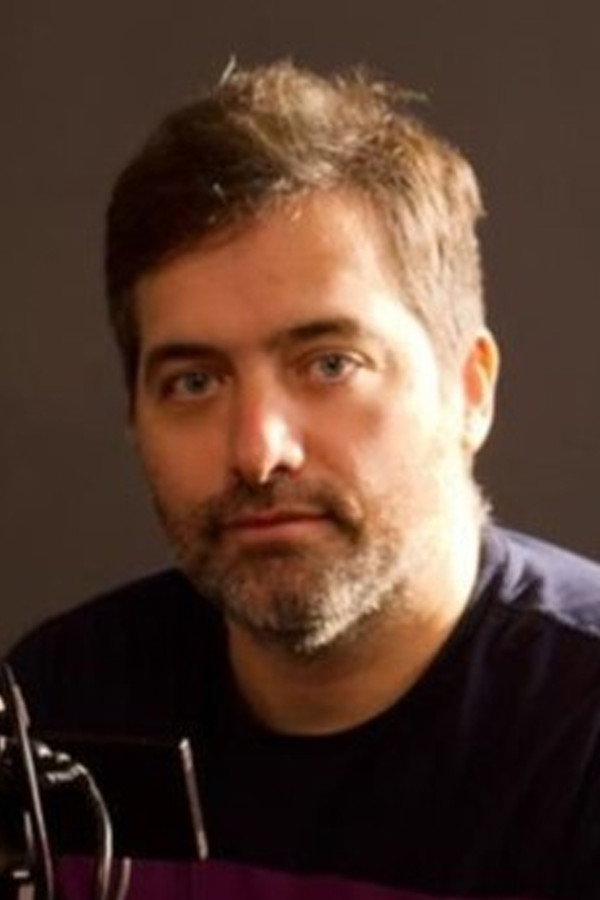 Director