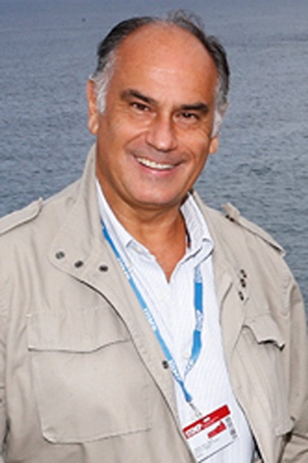 Director