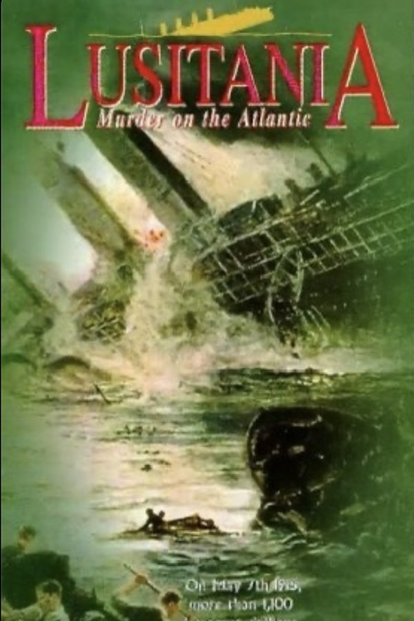 Lusitania