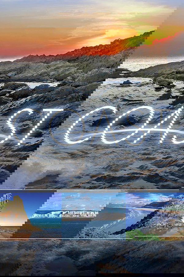 Coast