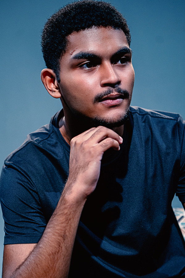 Director