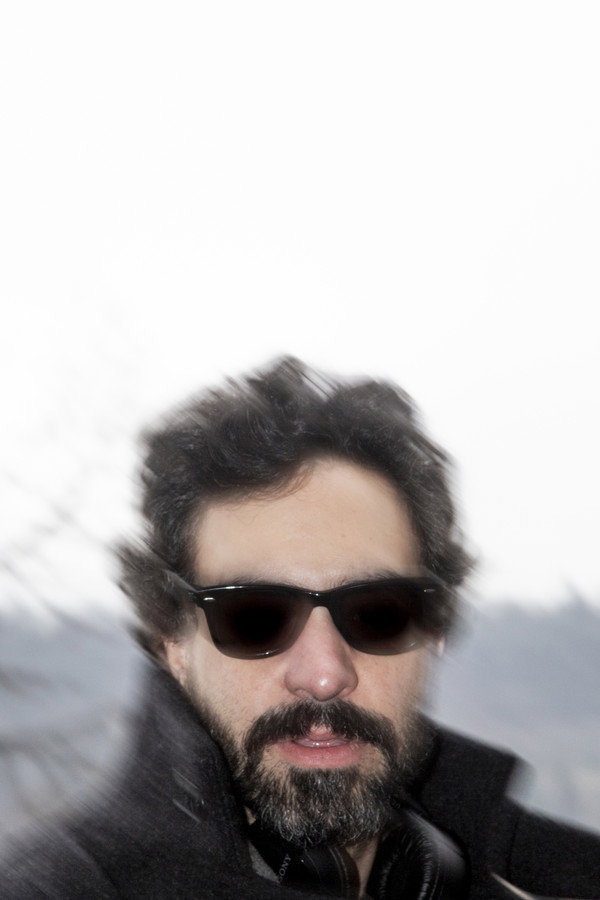 Director