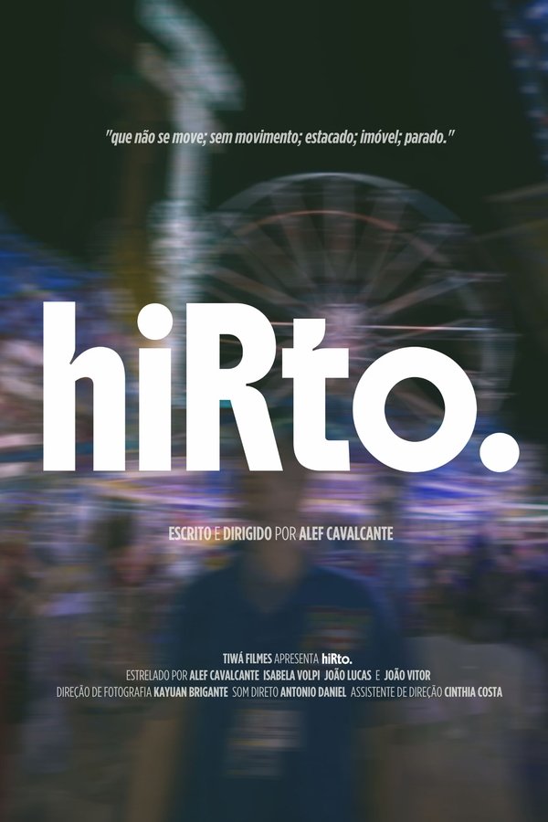 HiRto.