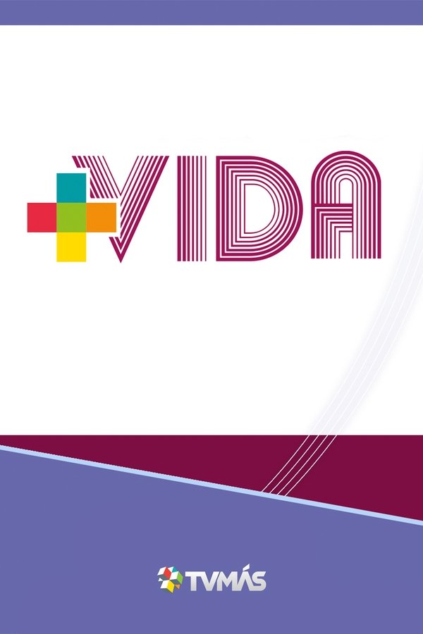 Más Vida