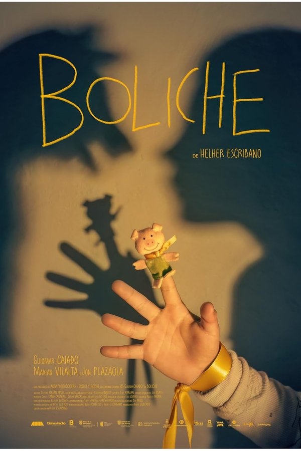 Boliche