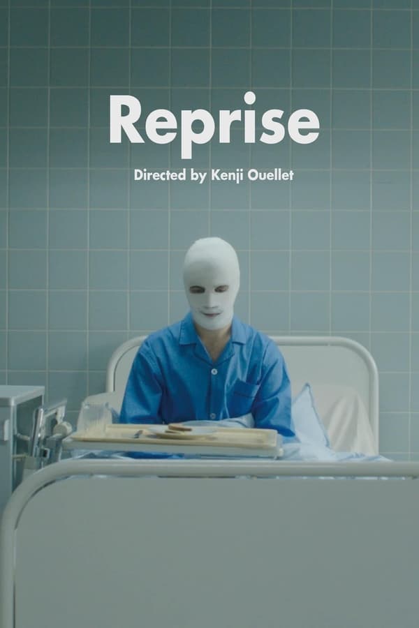 Reprise