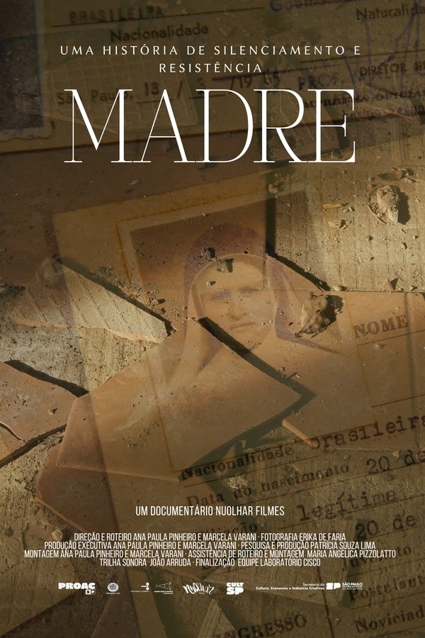 Madre