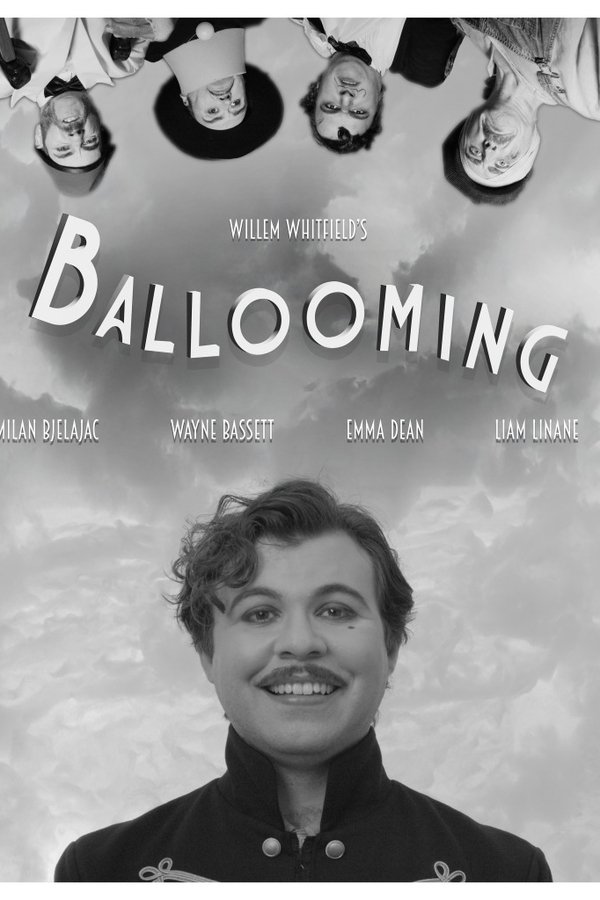 Ballooming