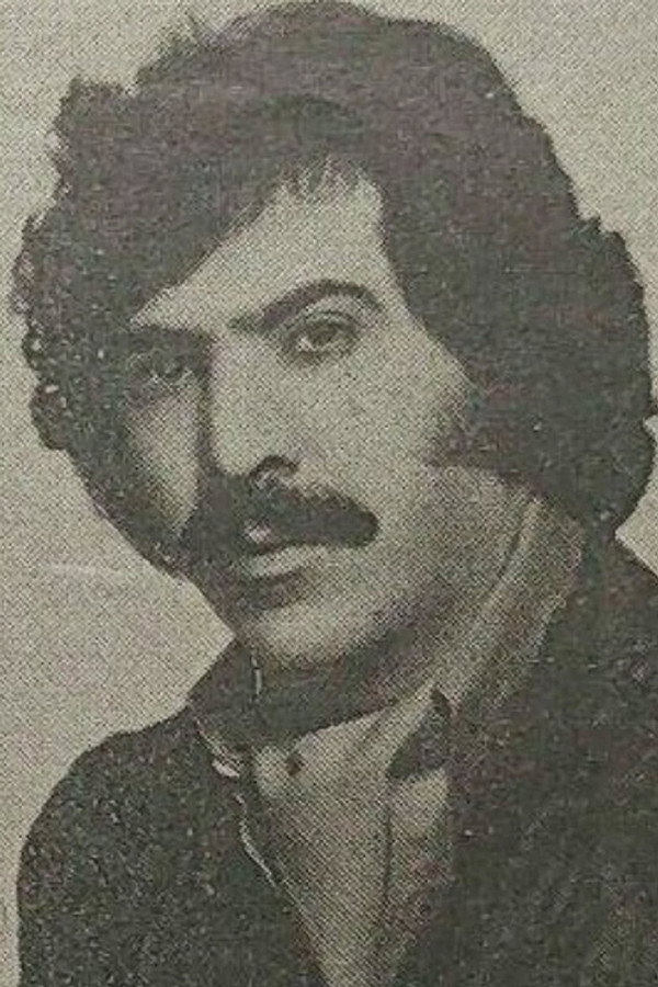 cast