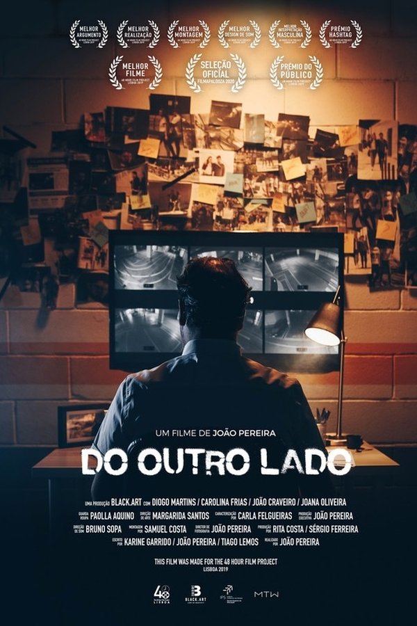 Do Outro Lado