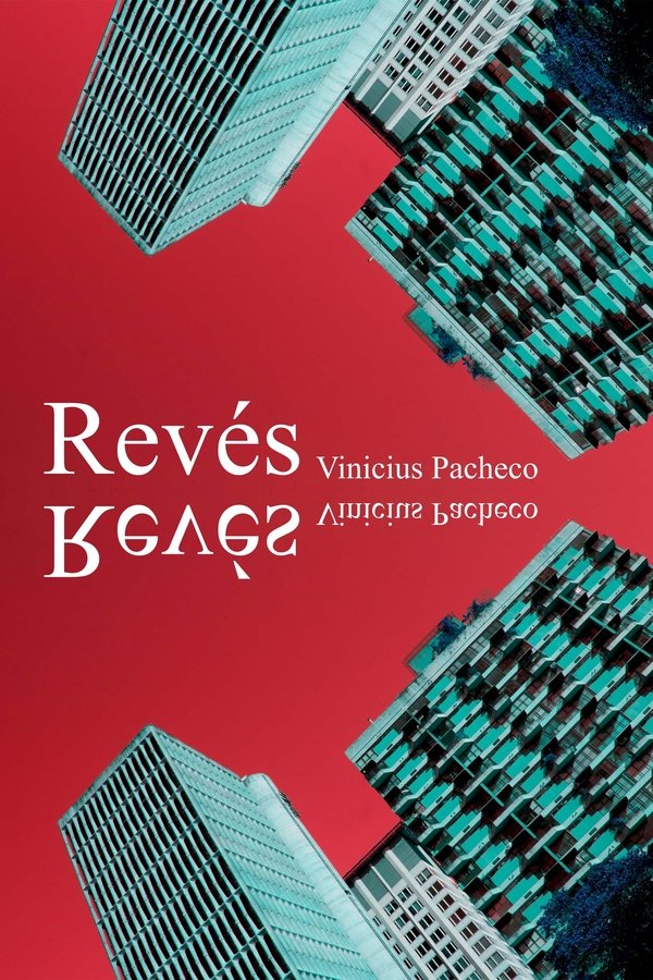 Revés