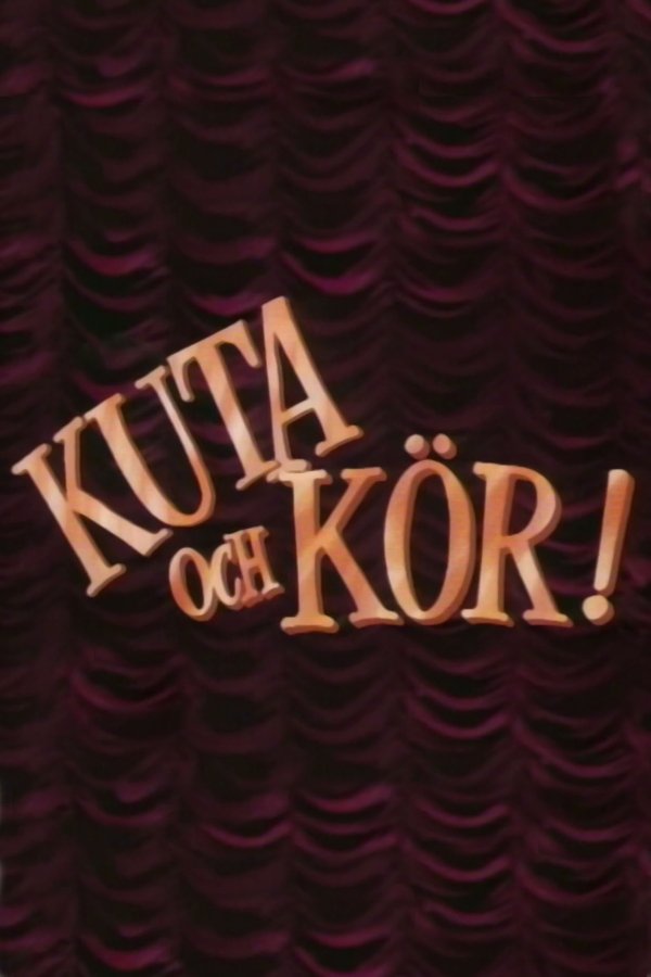 Kuta Och Kör