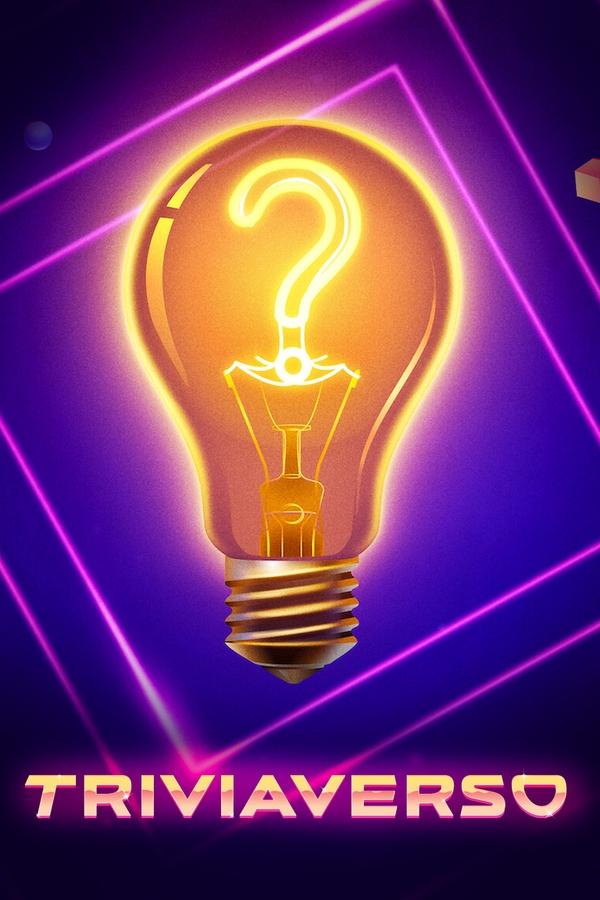 Triviaverso