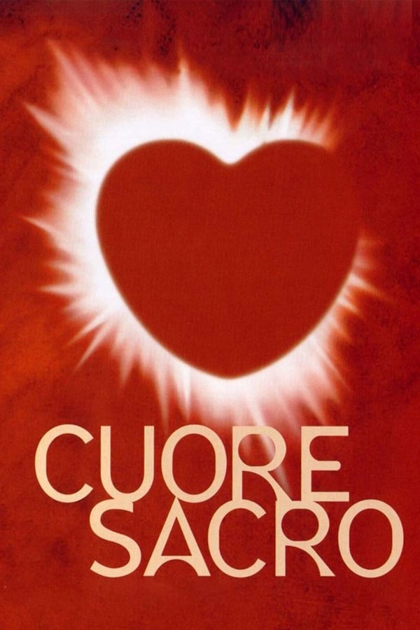 Cuore Sacro