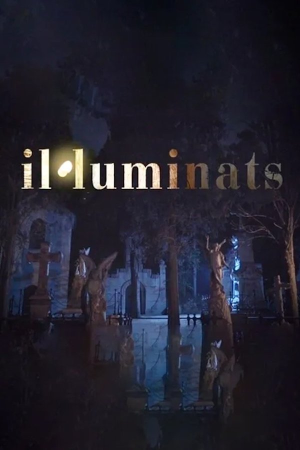 Il·luminats
