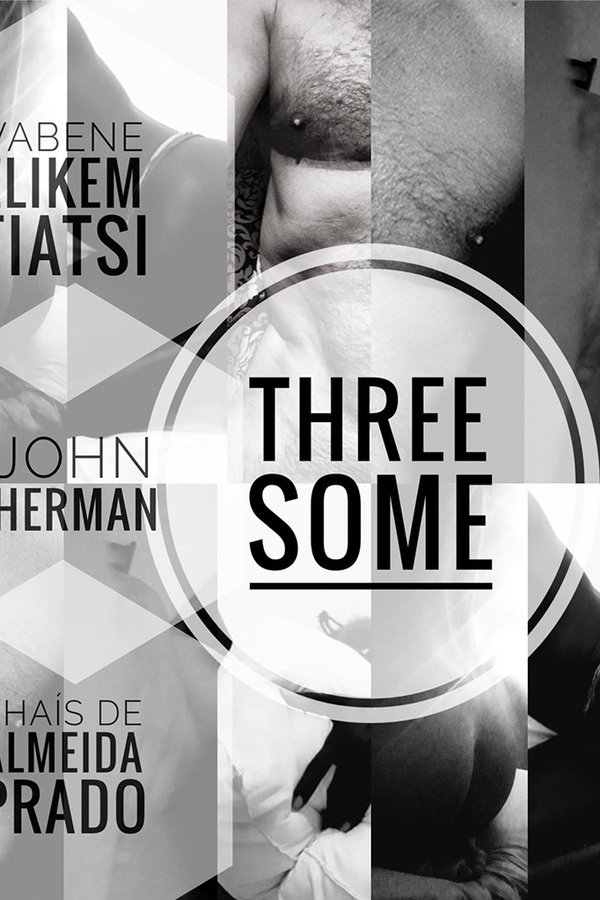 Threesome