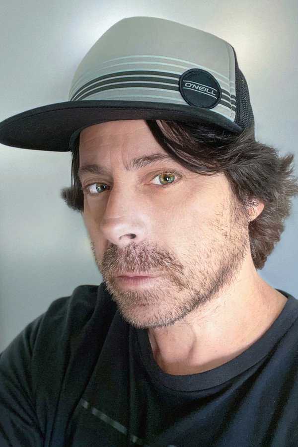 Director