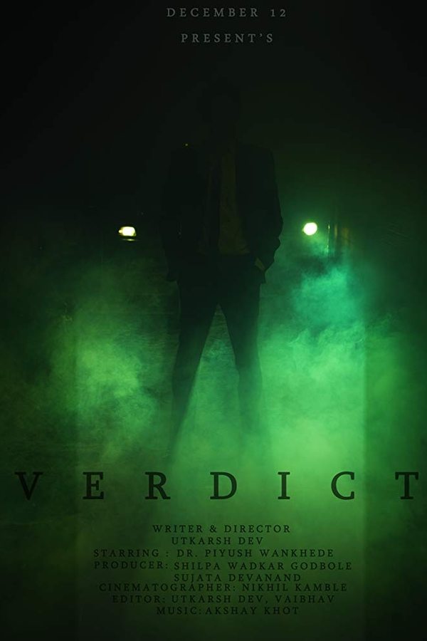 Verdict