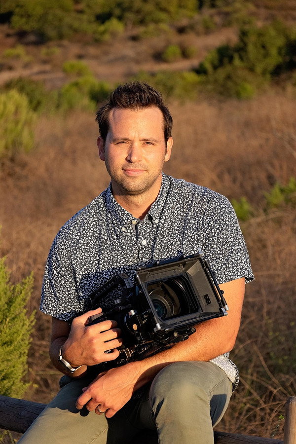 Director