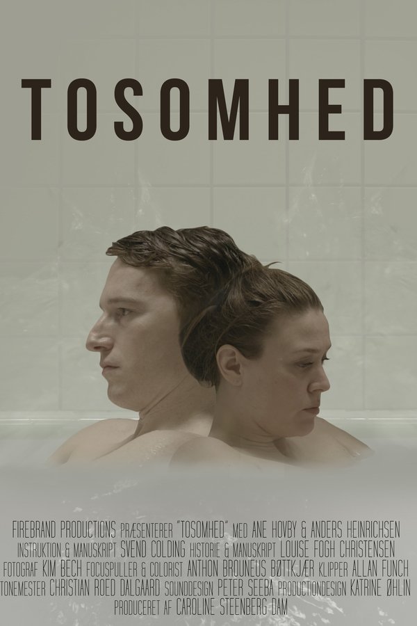 Tosomhed