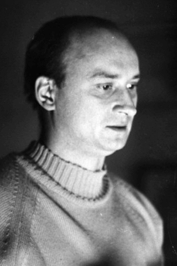 Director