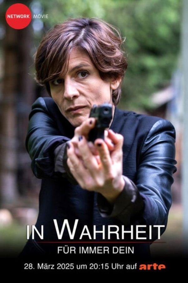 In Wahrheit: Für Immer Dein
