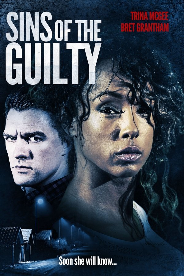 Sins Of The Guilty