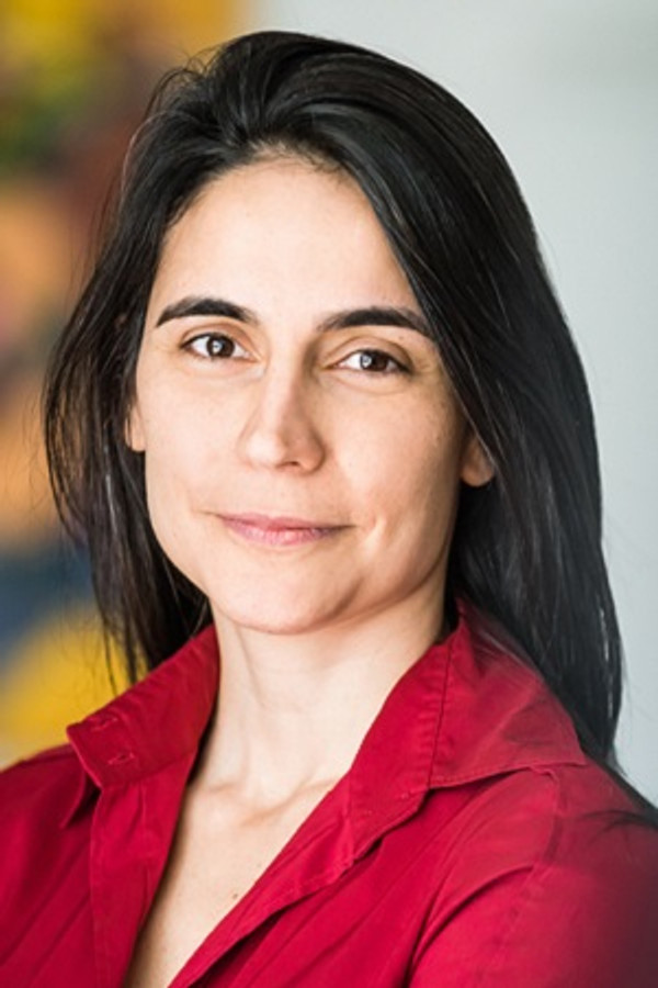Director