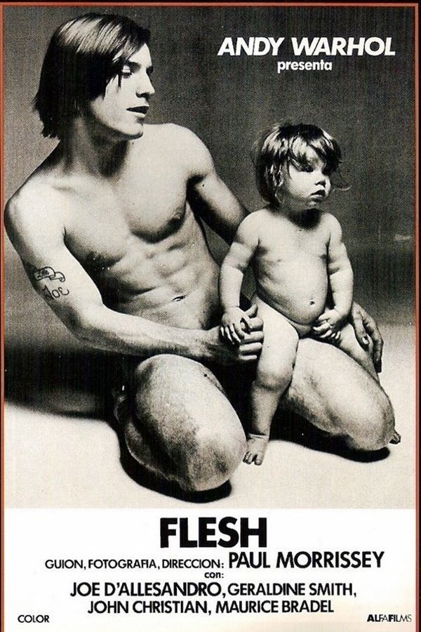 Flesh