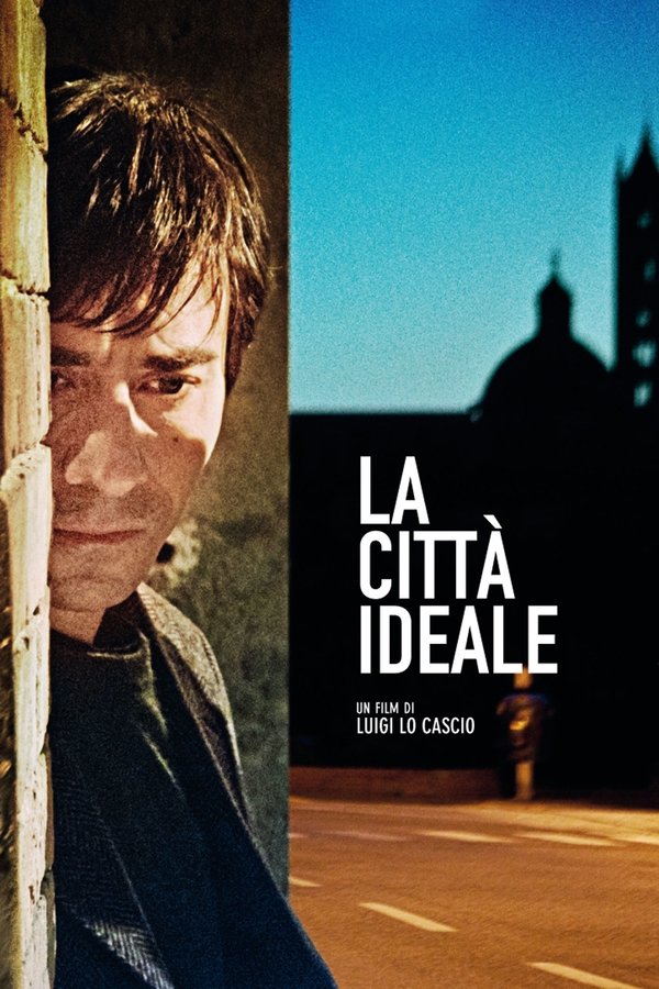 La Città Ideale