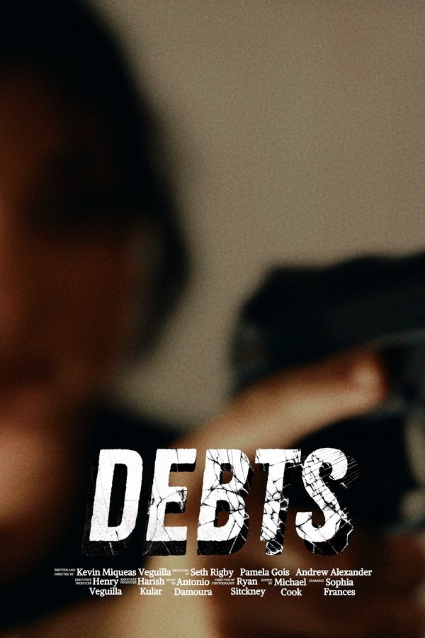 Debts