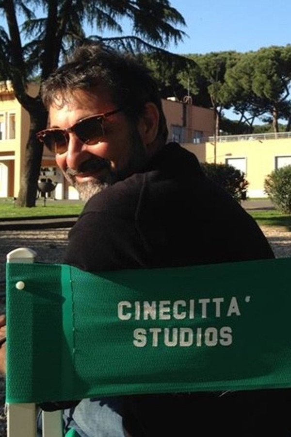 Director