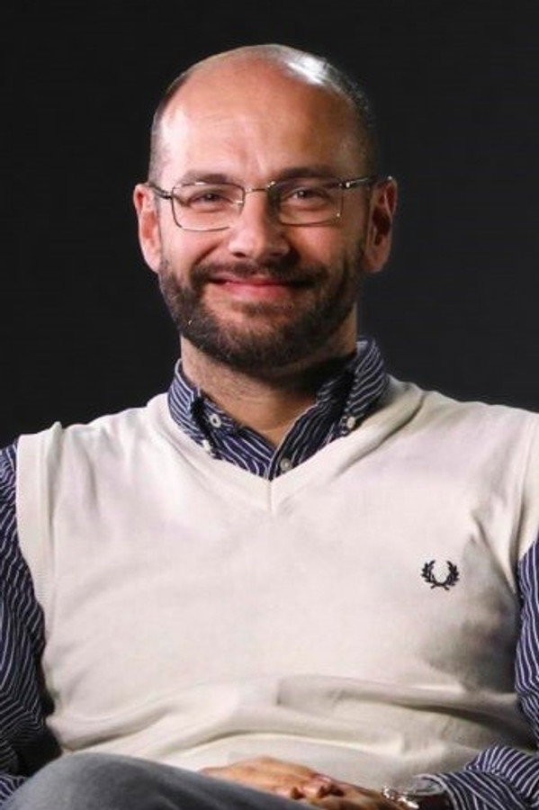 Director